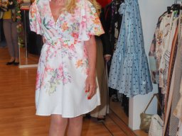 Boutique Must Have  30.04.2026